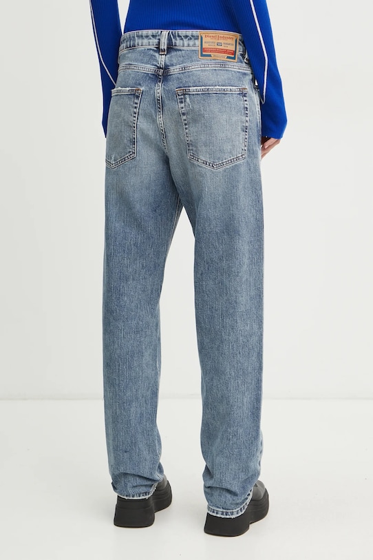 Îmbrăcăminte Diesel jeansi 1988 D-ARK L.32 TROUSERS A07018.09L34 albastru