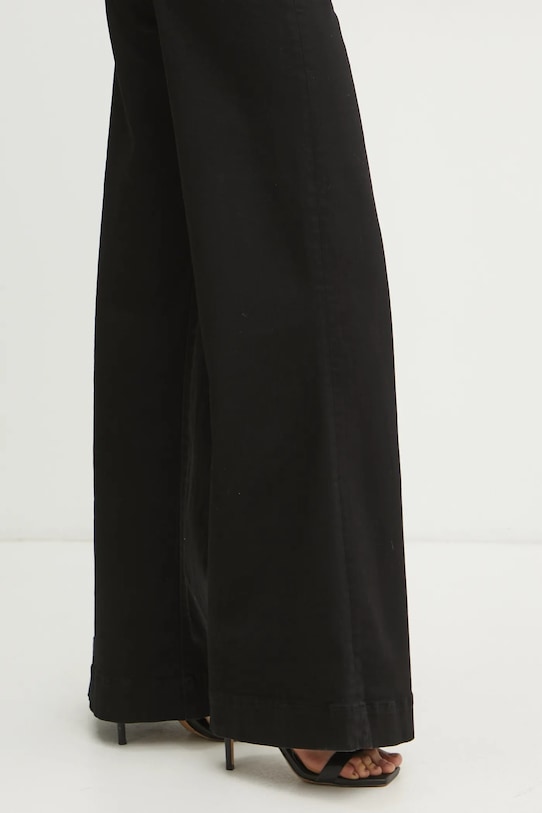 Джинсы Versace Jeans Couture 78HAB561.CDW00 чёрный