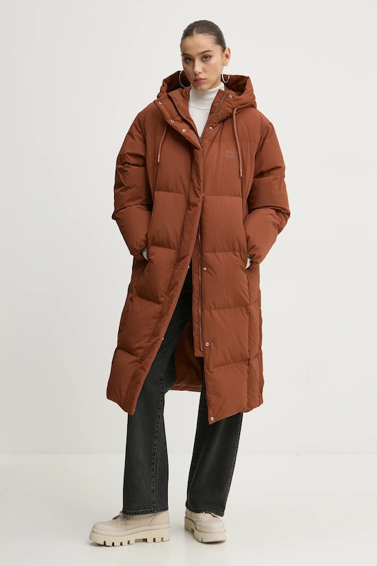 Одежда Джинсы PURPLE BRAND SLIM STRAIGHT BACK CUT OUT D1003.SCBL224 чёрный