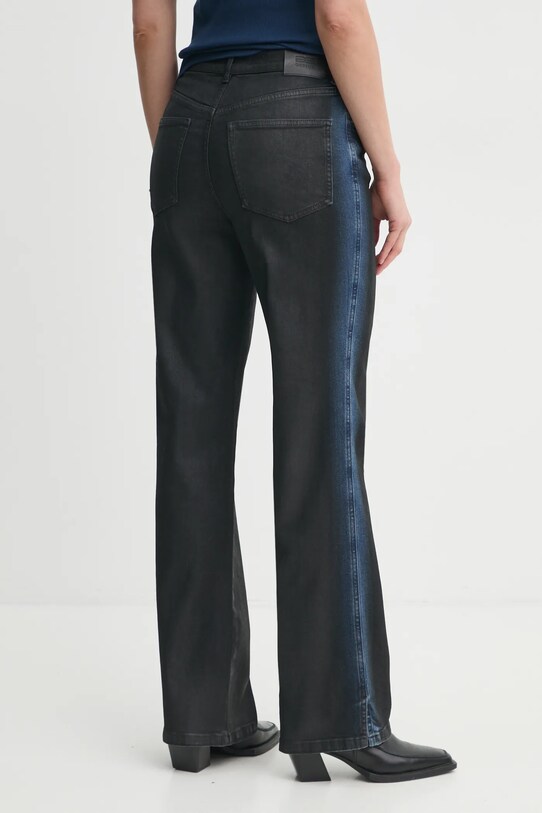 Îmbrăcăminte Gestuz jeans 10909774 negru