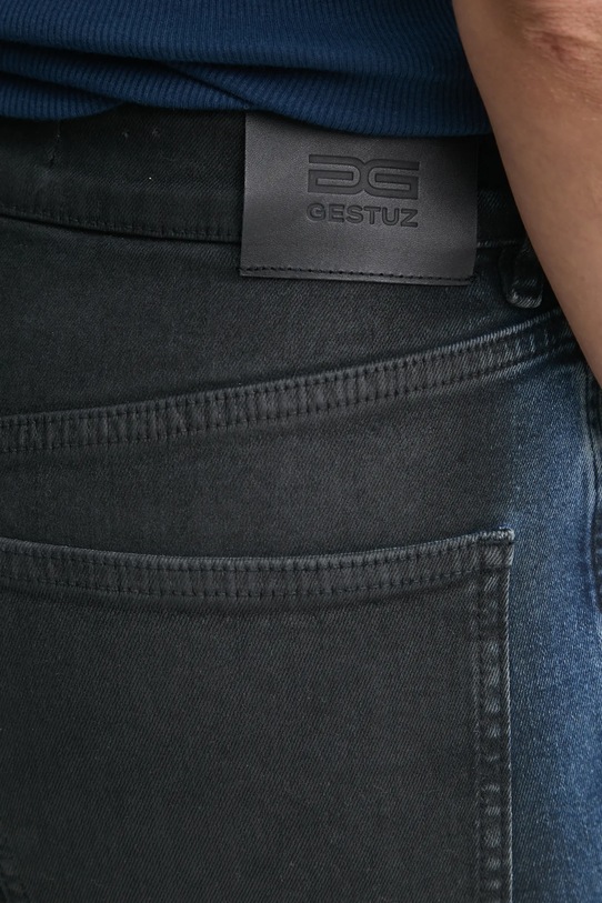 Rifle Gestuz 10909774 čierna