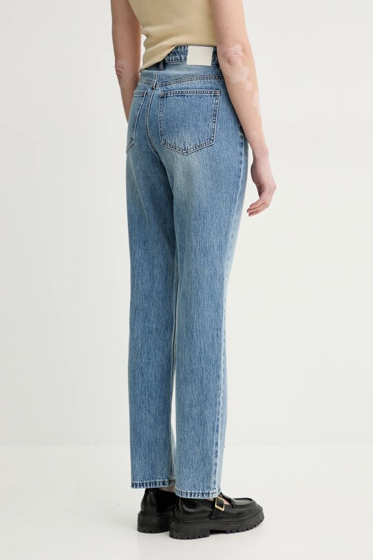 Abbigliamento Gestuz jeans 10909929 blu