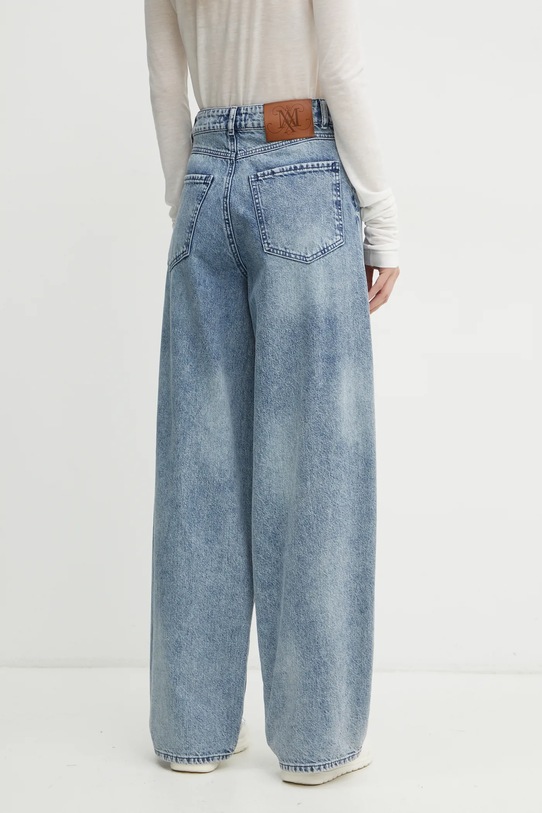 MAX&Co. jeans albastru 2516181021200