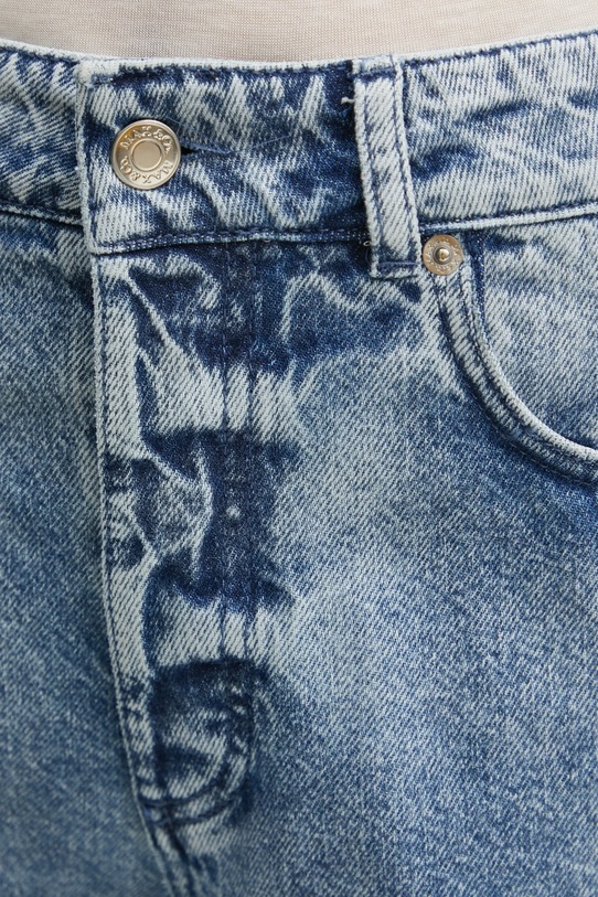 MAX&Co. jeans 2516181021200