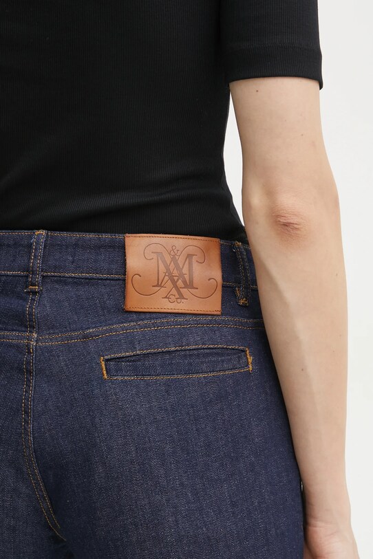 MAX&Co. jeansi 2516181051200