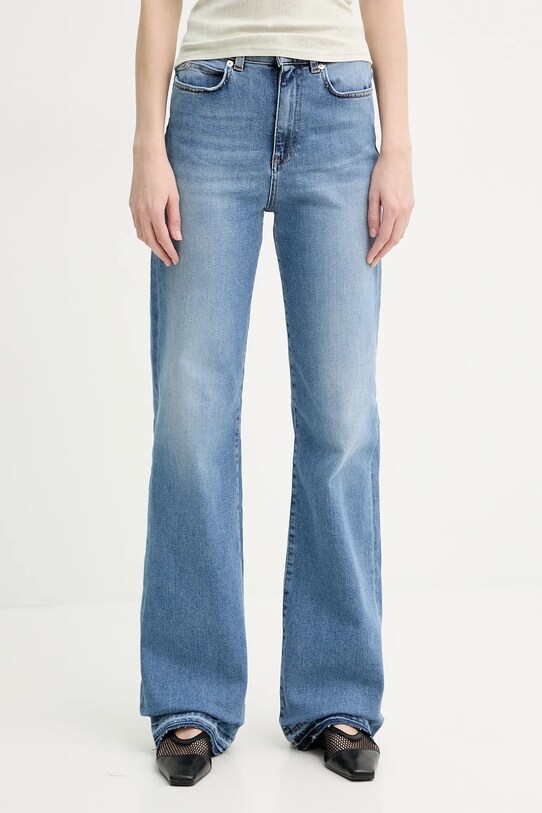 Iceberg farmer kék 2S01.0167