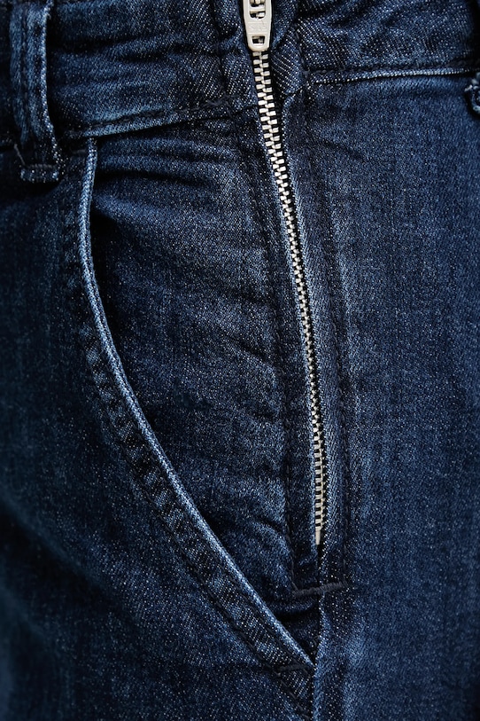 United Colors of Benetton jeans bleumarin 4TUTDF06V