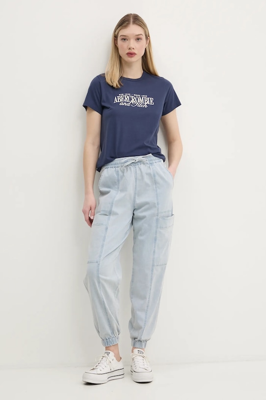 Desigual farmer GEORGIA 25SWDD42 kék SS25