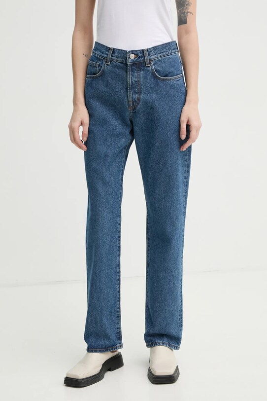 Filippa K jeansi albastru 31573.FK