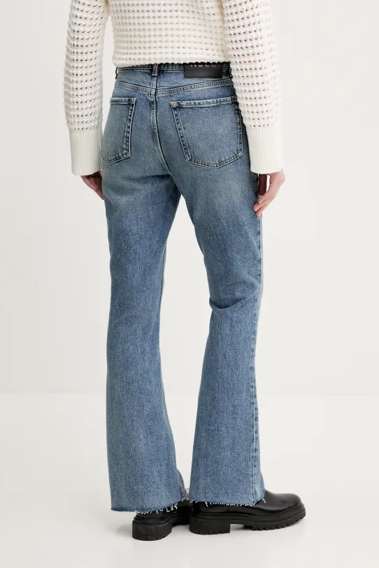 Îmbrăcăminte HUGO jeans 50535263 albastru