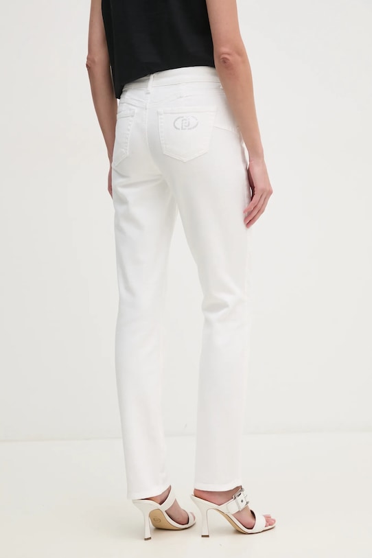 Одежда Джинсы Liu Jo UA5079.T1816 бежевый