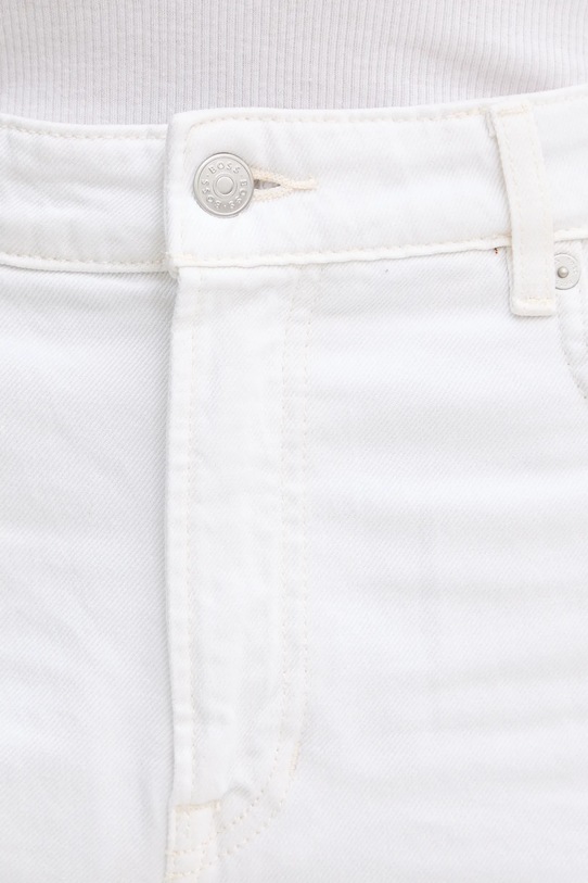 Джинсы BOSS Orange белый 50547410