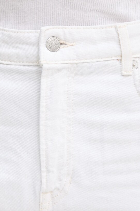 Traperice BOSS Orange bež 50547410