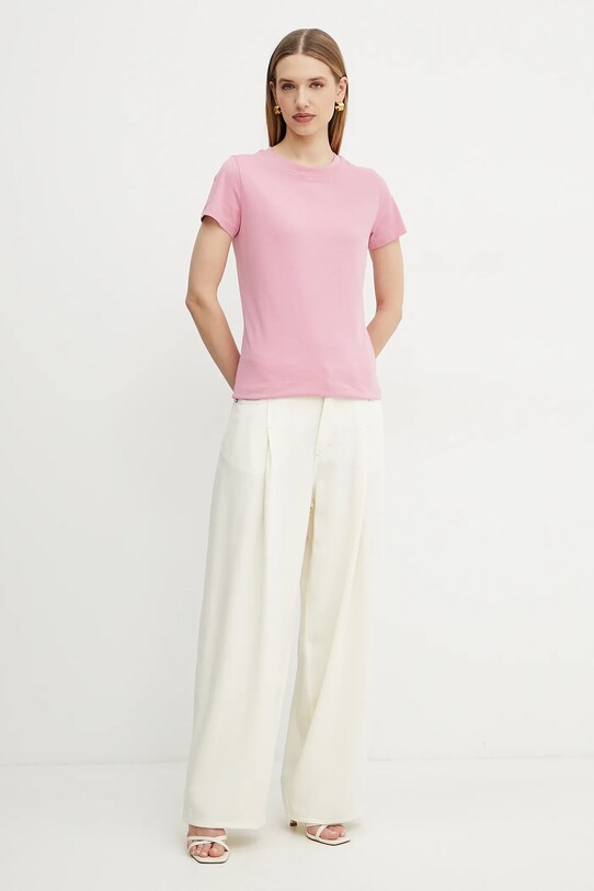 BOSS Orange jeans 50540814 bej SS25