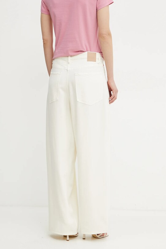 Îmbrăcăminte BOSS Orange jeans 50540814 bej