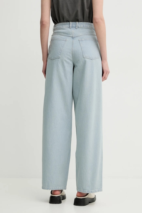 Одежда Джинсы Remain 5024903052 голубой