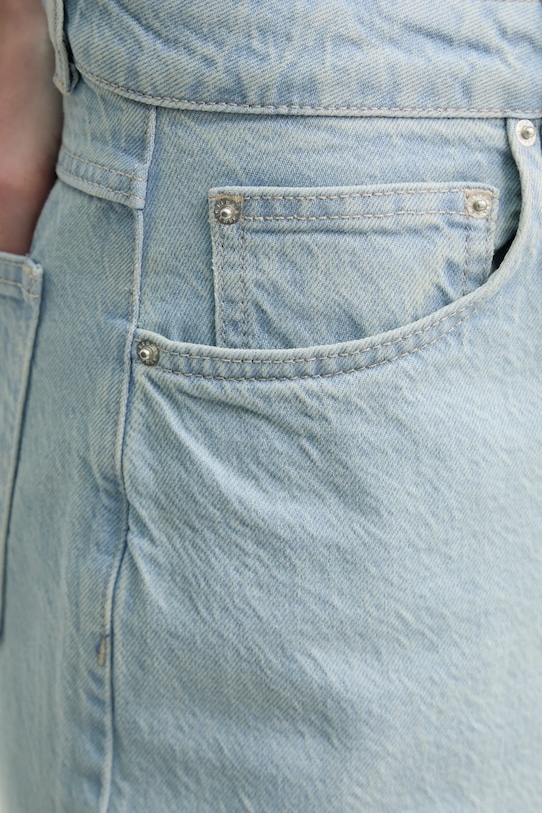 Джинсы Remain голубой 5024903052