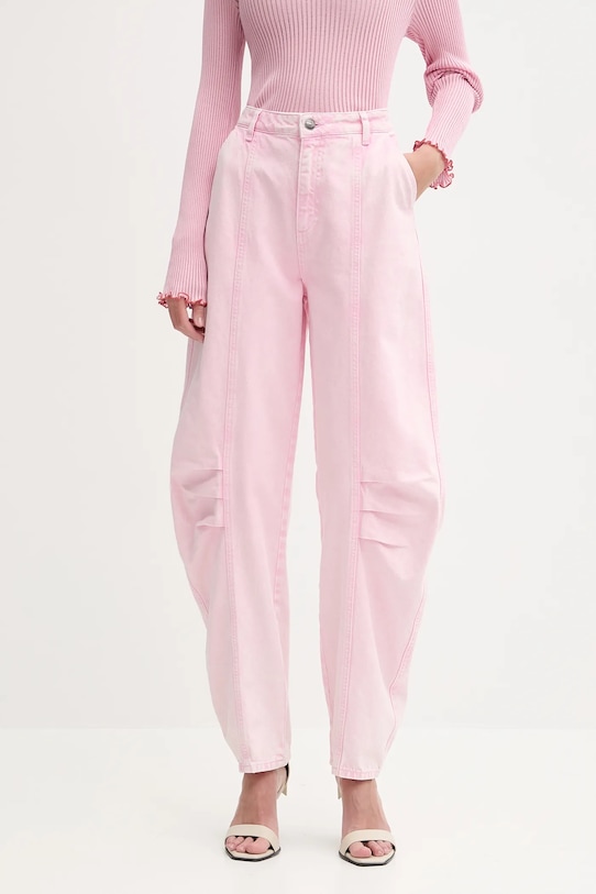 Rotate jeans Planet friendly roz 1140663053