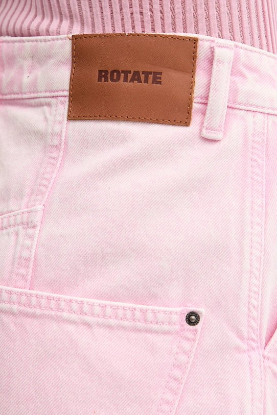 Rotate jeans roz 1140663053