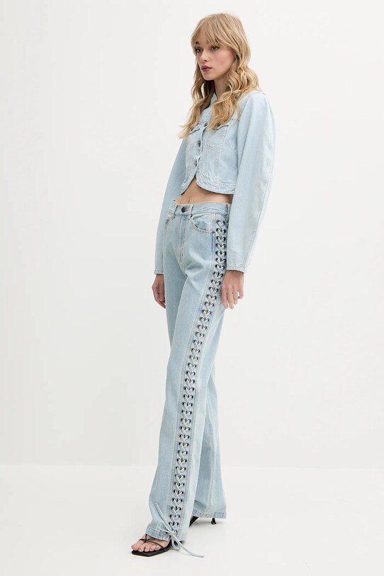 Traperice Rotate 1141831468 plava