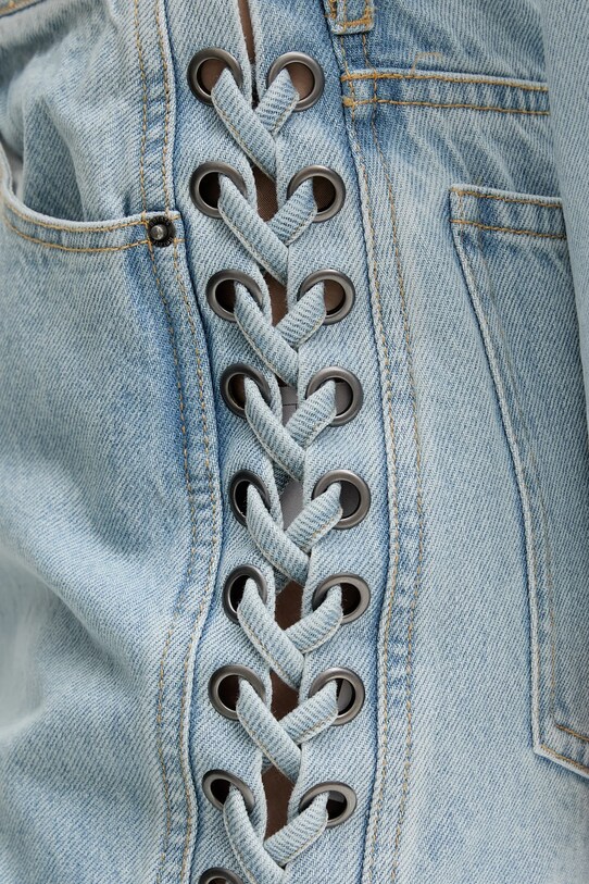 Rotate jeansy 1141831468
