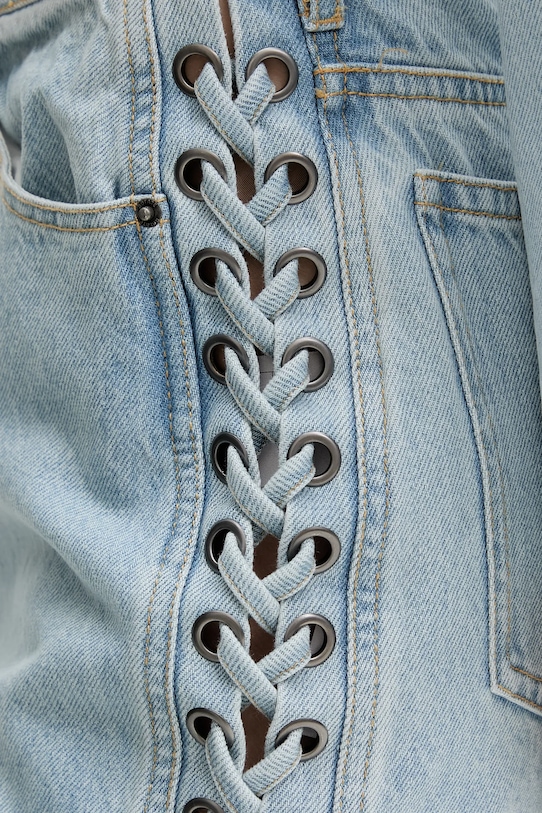 Traperice Rotate 1141831468