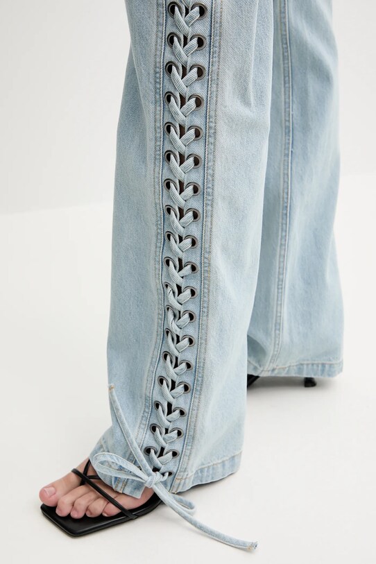 Traperice Rotate 1141831468