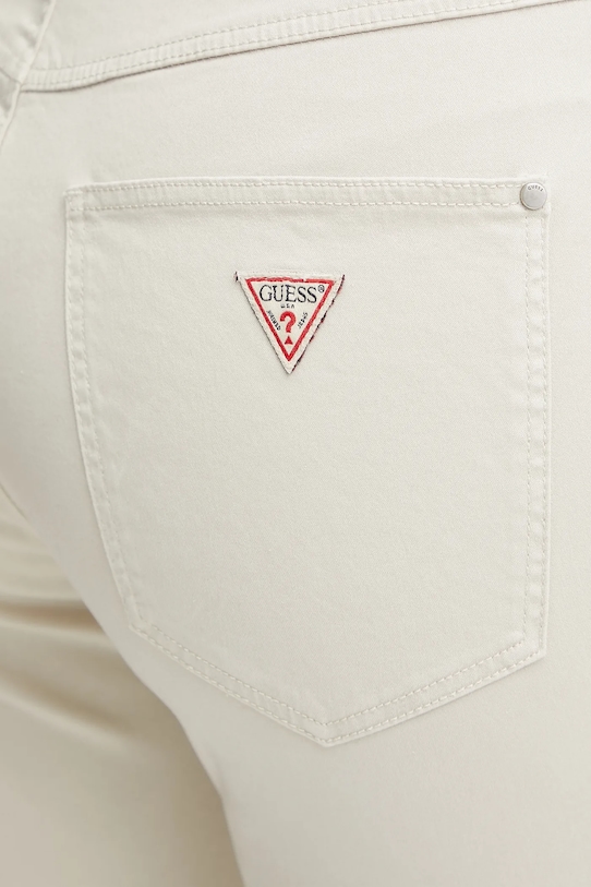 Guess farmer CAPRI W5GA91.W93CM bézs