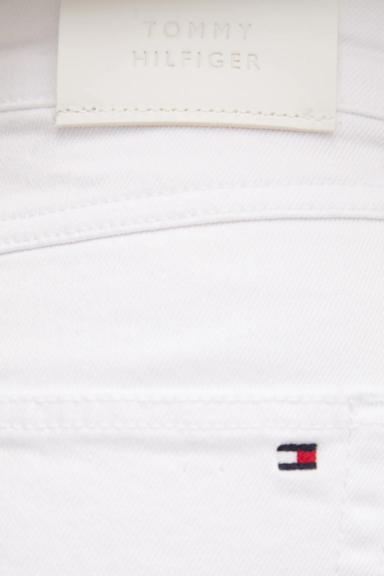 Tommy Hilfiger farmer fehér WW0WW45923