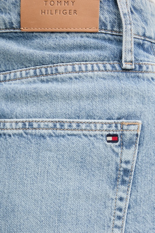 Tommy Hilfiger farmer kék WW0WW45504