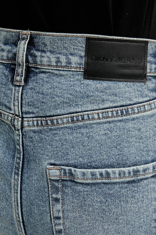 Джинси Dkny блакитний DJ5M4076