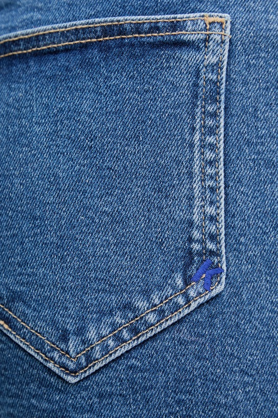 Karl Lagerfeld Jeans jeans A2W10033 albastru