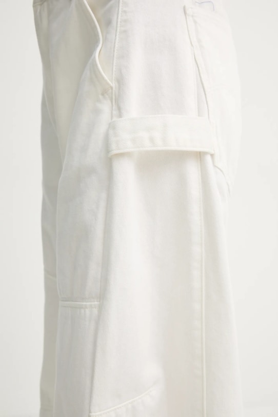 G-Star Raw farmer bézs D25999.D300