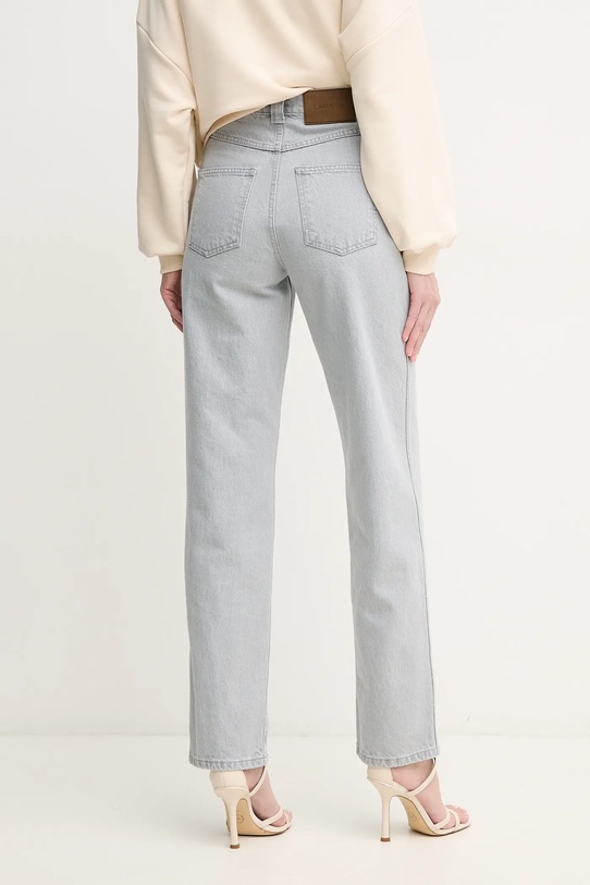 Îmbrăcăminte La Mania jeans RENEE gri