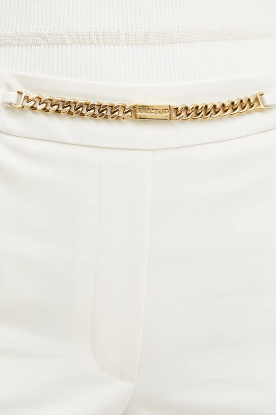 Брюки Marciano Guess SUNNY бежевый 5GGB17.7311A