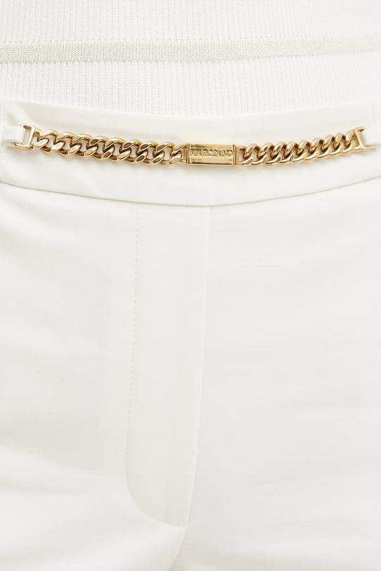 Marciano Guess pantaloni SUNNY bej 5GGB17.7311A