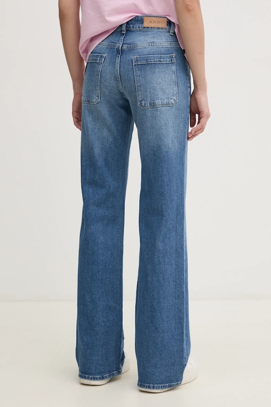 Odzież Joop! jeansy 30046167 niebieski