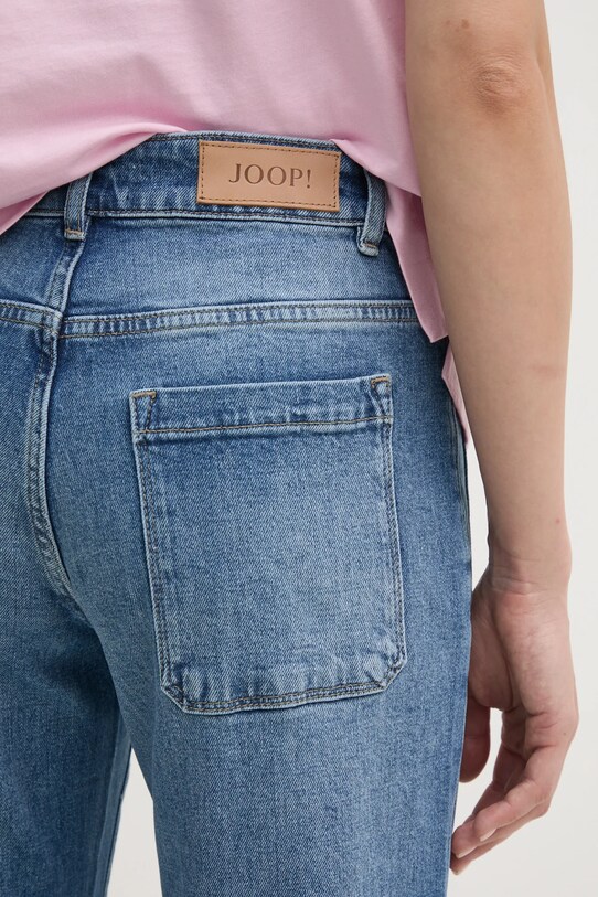 Džíny Joop! modrá 30046167