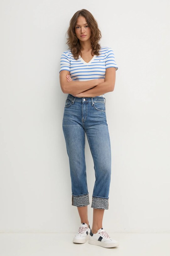 Rifle Joop! 30046438 modrá SS25