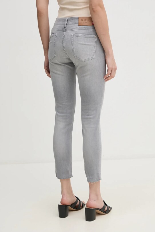 Îmbrăcăminte Joop! jeansi 30046430 gri