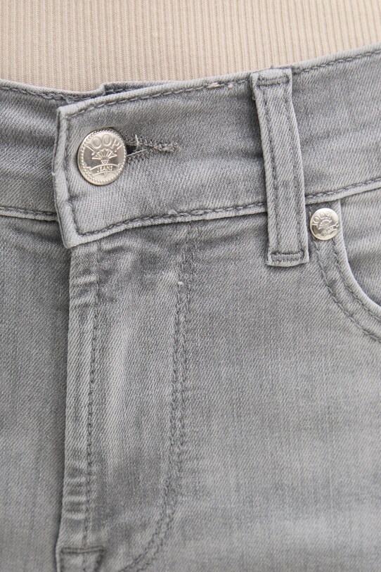 Joop! jeansi gri 30046430