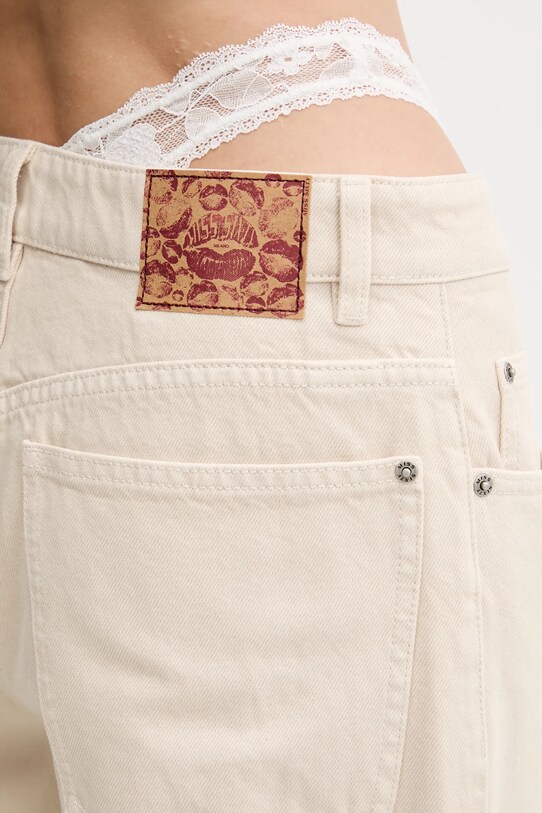 Miss Sixty jeans bej 6S2JJ02100