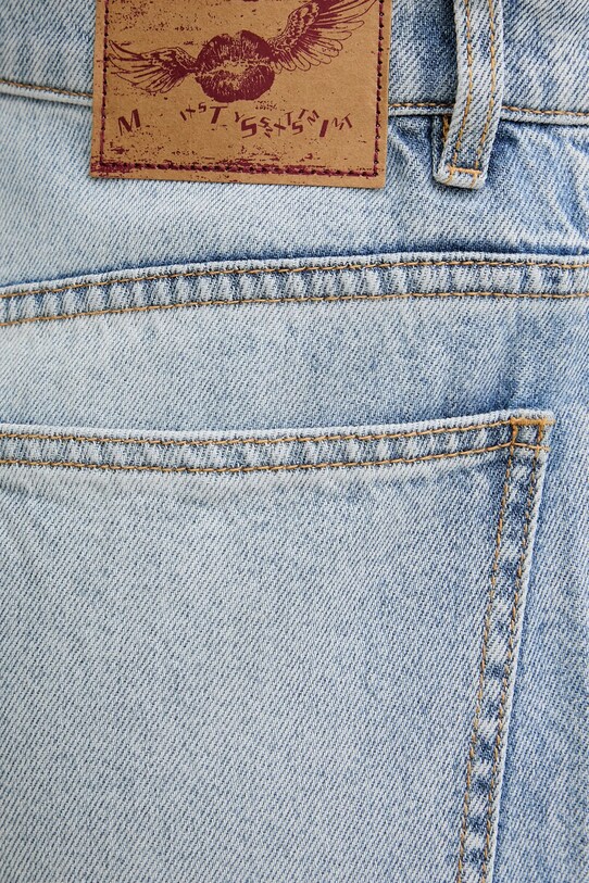 Miss Sixty jeans 6S2JJ00800 albastru