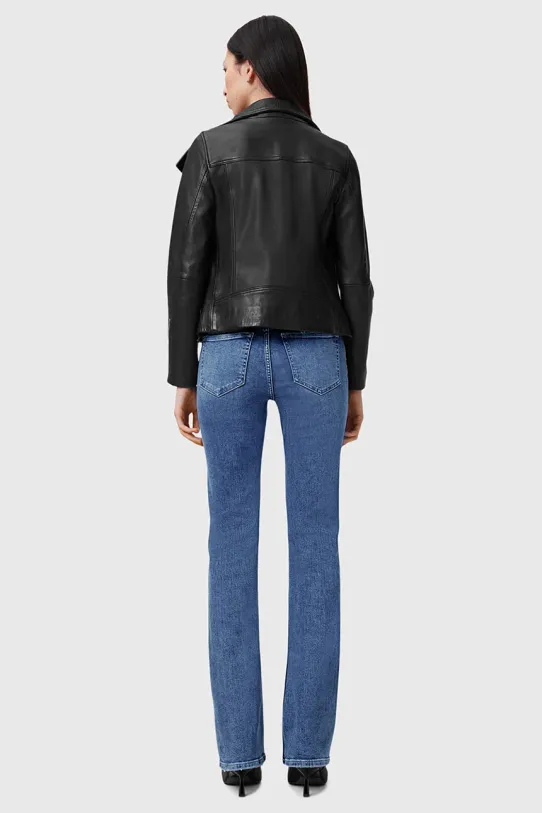 AllSaints jeansi HALDAN W010EC