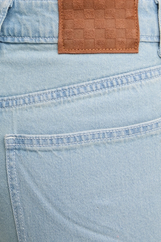 Džíny Vans modrá VN000MB5TTJ1