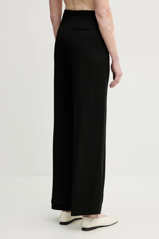 Одежда Брюки ISABELLE BLANCHE IS25SS.P052.T004 чёрный