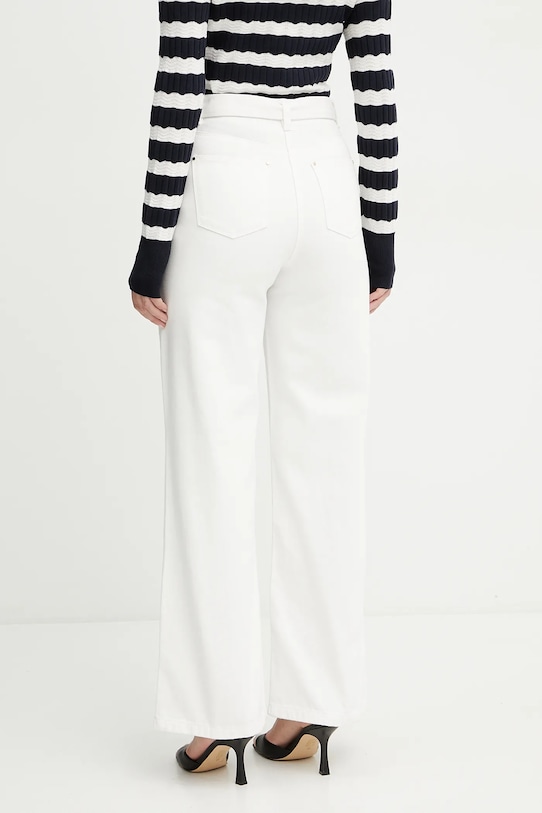 Oblečenie Rifle Morgan PDUNO PDUNO béžová