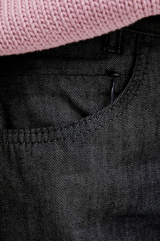 Джинси MAX&Co. темно-синій 2518181012200