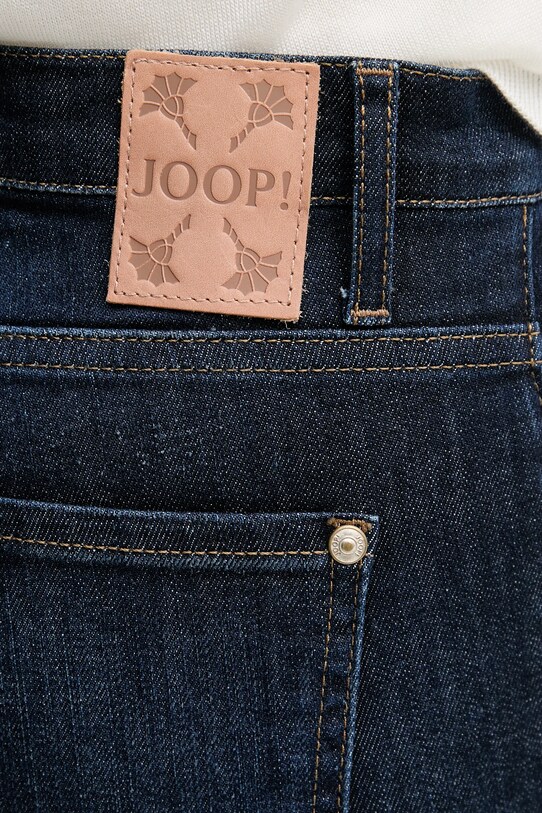Joop! jeans bleumarin 30042847