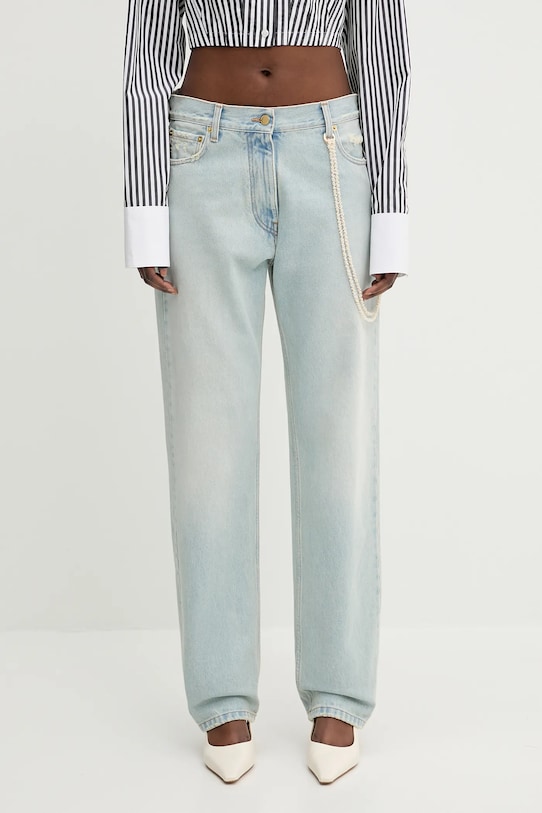 DARKPARK jeans Naomi blue WTR38.DBL01W065